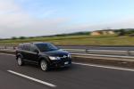 Fiat Freemont 2011 года